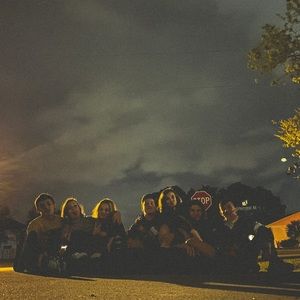 Meet your Posher, Jack